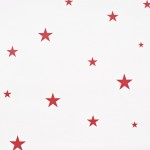 Papel de parede Estrelas Ref 4995-1