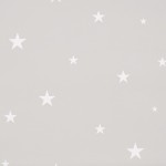 Papel de parede Estrelas Ref 4995-6