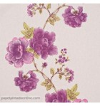 papel-de-parede-floral-dolce-vita-sby18135132