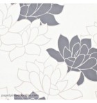 papel-de-parede-floral-flow-85919