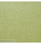 papel-de-parede-imitacao-de-linho-verde-676008