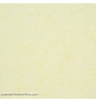 papel-de-parede-liso-com-textura-9725-07