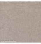 papel-de-parede-liso-com-textura-montana-maa80511403