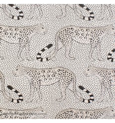 papel-de-parede-the-ardmore-leopard-walk-109-2011
