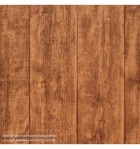papel-de-parede-wood-n-stone-7088-23